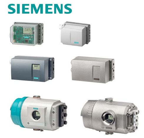 西門子-SIEMENS