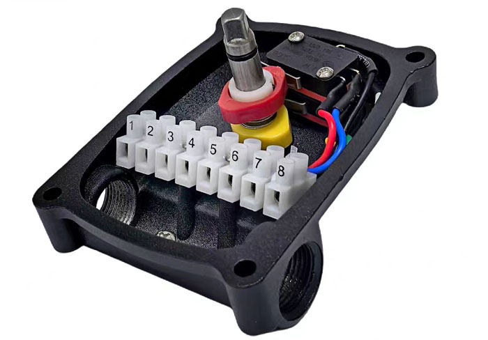 APL-210N