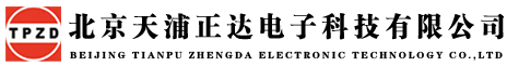上海工開(kāi)閥門(mén)制造有限公司專(zhuān)業(yè)閥門(mén)廠(chǎng)家